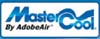 MasterCool Pads