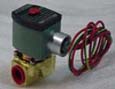 Solenoid Valves - Free Shipping!