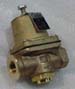 Pressure Regulators - Free Shipping!