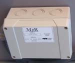 MPR Microprocessor Controllers - FREE SHIPPING!