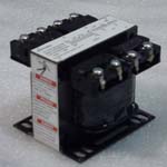 240/480 to 24V Transformer